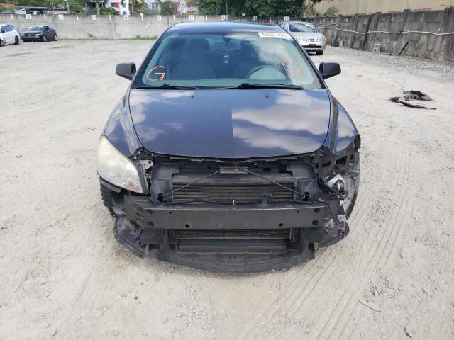 Photo 5 from auction – 2010 CHEVROLET MALIBU LS with VIN 1G1ZA5E09AF285718