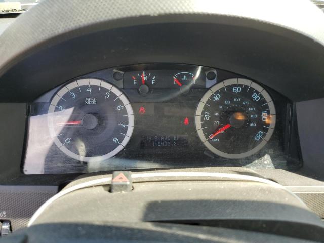 Photo 9 from auction – 2012 FORD ESCAPE LIM with VIN 1FMCU0E75CKC41094