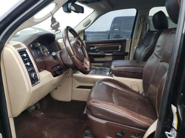 صورة رقم 7 من المزاد - 2016 RAM 3500 LONGH مع VIN 3C63RRKL0GG346173