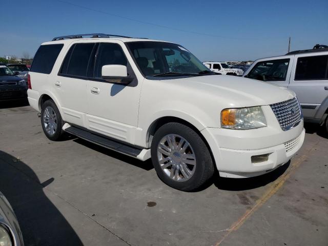 Photo 4 from auction – 2005 FORD EXPEDITION with VIN 1FMFU20595LA74749