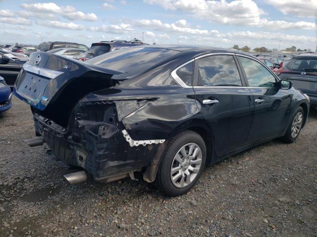 Photo 3 from auction – 2014 NISSAN ALTIMA 2.5 with VIN 1N4AL3AP8EC298219