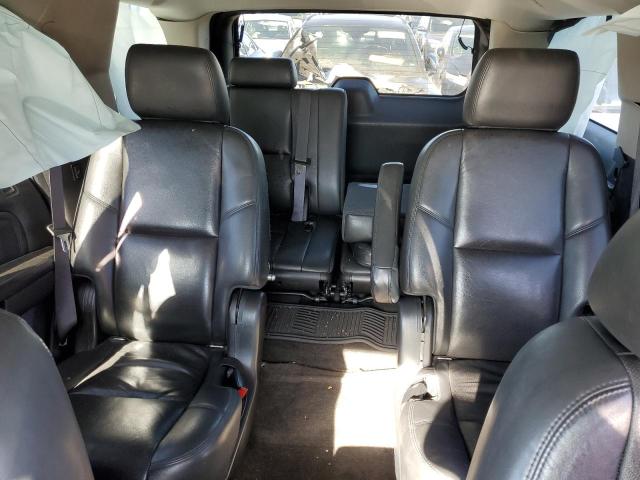 Photo 10 from auction – 2012 GMC YUKON DENA with VIN 1GKS1EEFXCR188370