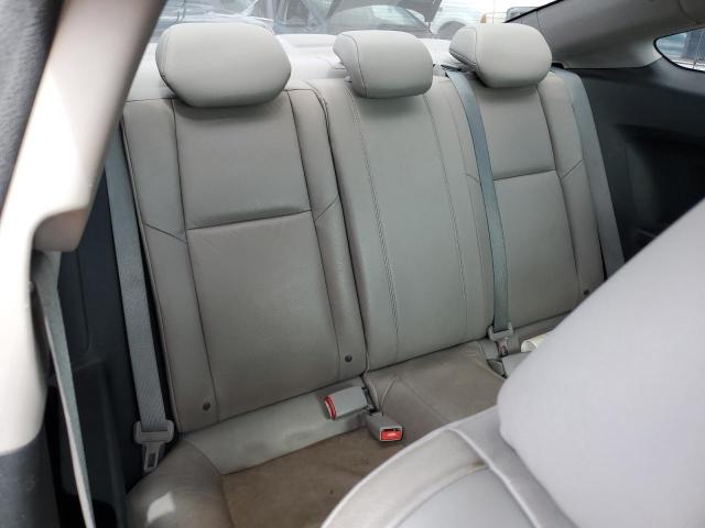 Photo 10 from auction – 2012 HONDA CIVIC EXL with VIN 2HGFG3B01CH525901