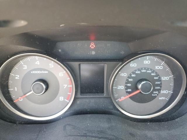 Foto 9 de la subasta – 2015 SUBARU FORESTER 2 con VIN JF2SJAHC8FH410633