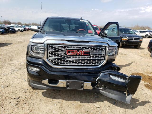 Photo 5 from auction – 2016 GMC SIERRA K15 with VIN 3GTU2PEC6GG221289