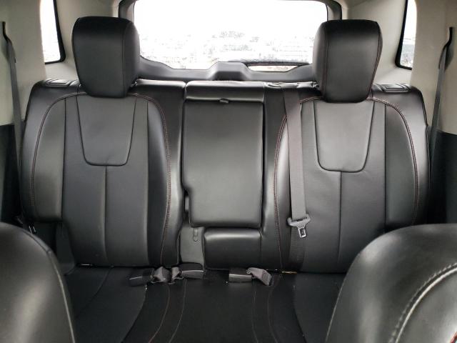 Photo 10 from auction – 2016 GMC TERRAIN SL with VIN 2GKFLPE35G6122727