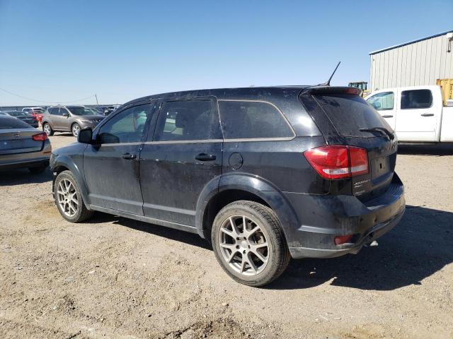 Photo 2 from auction – 2016 DODGE JOURNEY R/ with VIN 3C4PDDEGXGT244204