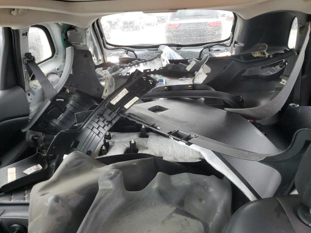 Photo 10 from auction – 2018 JEEP CHEROKEE L with VIN 1C4PJMLB9JD541641
