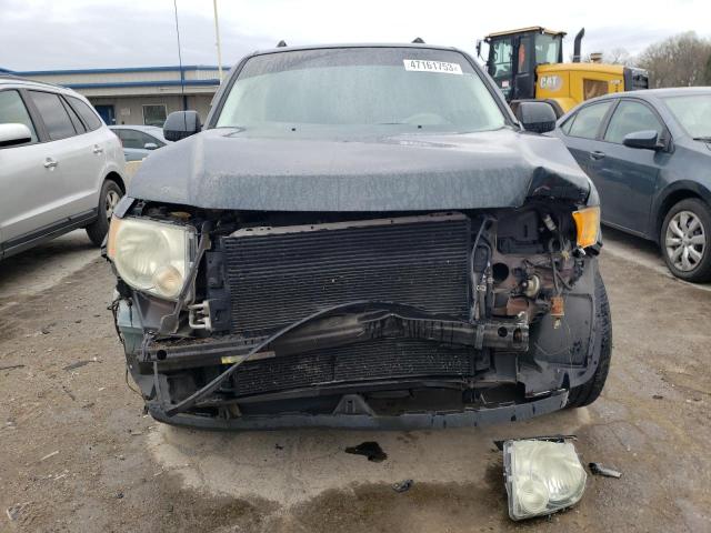 Photo 5 from auction – 2008 FORD ESCAPE XLT with VIN 1FMCU03Z68KE31711