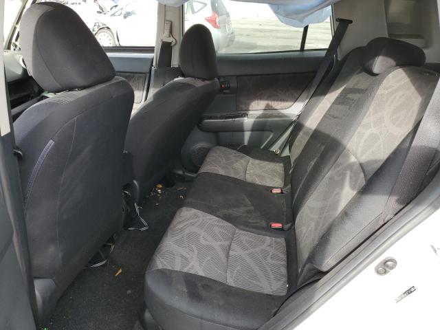 Photo 10 from auction – 2015 TOYOTA SCION XB with VIN JTLZE4FE5FJ068076