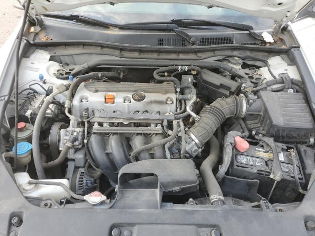 Photo 11 from auction – 2012 HONDA ACCORD EXL with VIN 1HGCS1B84CA022101