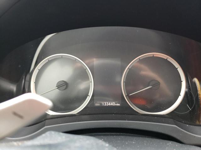 Photo 9 from auction – 2014 LEXUS IS 250 with VIN JTHCF1D23E5011449