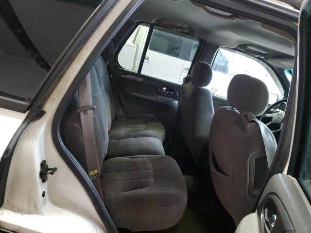 Photo 11 from auction – 2003 GMC ENVOY with VIN 1GKDS13S032168197