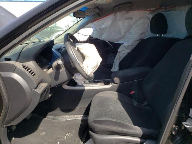 Photo 7 from auction – 2014 NISSAN ALTIMA 2.5 with VIN 1N4AL3AP8EC900181