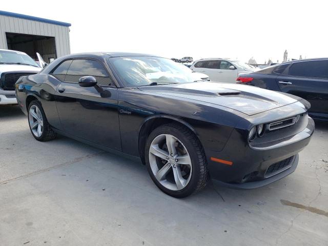 Photo 4 from auction – 2015 DODGE CHALLENGER with VIN 2C3CDZAG4FH705359