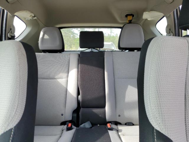 Photo 10 from auction – 2018 TOYOTA RAV4 LE with VIN JTMWFREV2JJ153573