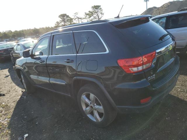 Photo 2 from auction – 2012 JEEP GRAND CHER with VIN 1C4RJFAGXCC359992