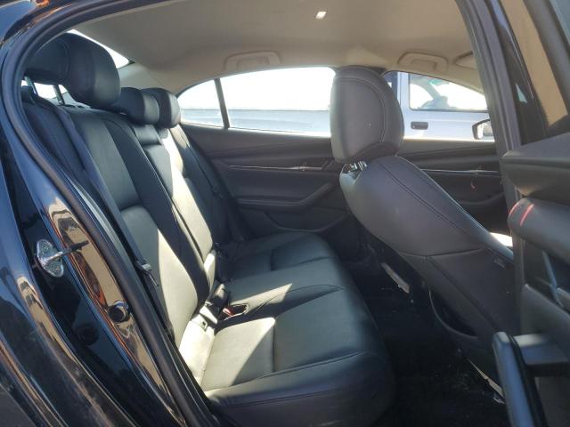 Photo 10 from auction – 2021 MAZDA 3 SELECT with VIN 3MZBPABL6MM254698