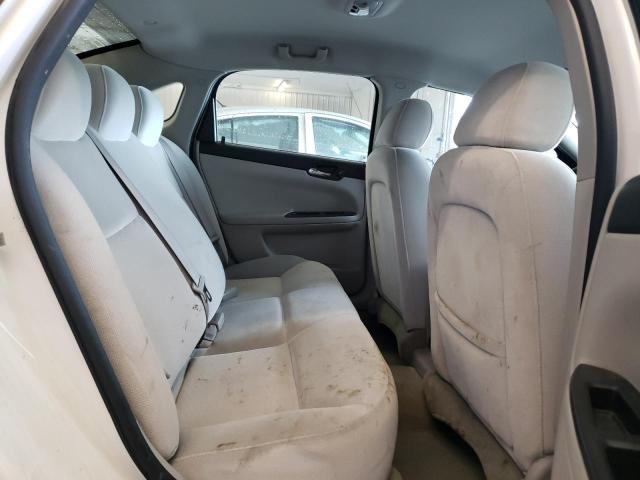 صورة رقم 10 من المزاد - 2007 CHEVROLET IMPALA LT مع VIN 2G1WT58N079263435