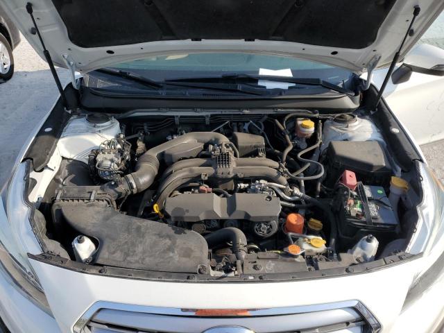 Photo 11 from auction – 2015 SUBARU OUTBACK 2. with VIN 4S4BSBNC9F3326044