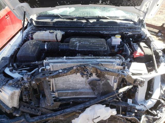 Photo 11 from auction – 2022 RAM 1500 TRADE with VIN 1C6RRFNGXNN294546