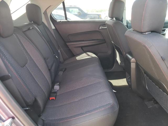 Photo 11 from auction – 2013 CHEVROLET EQUINOX LT with VIN 2GNFLNEK5D6377890
