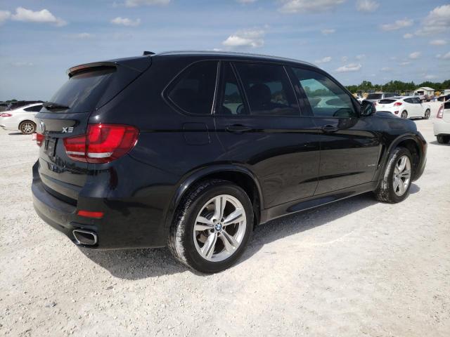 Photo 3 from auction – 2017 BMW X5 XDRIVE3 with VIN 5UXKR0C30H0X83271