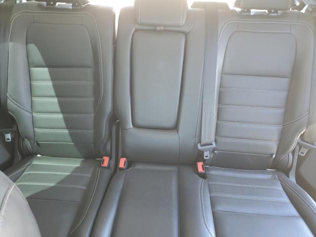 Photo 10 from auction – 2017 FORD ESCAPE TIT with VIN 1FMCU0J93HUB91296