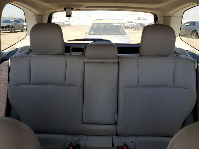 Photo 10 from auction – 2015 SUBARU FORESTER 2 with VIN JF2SJAHC8FH410633