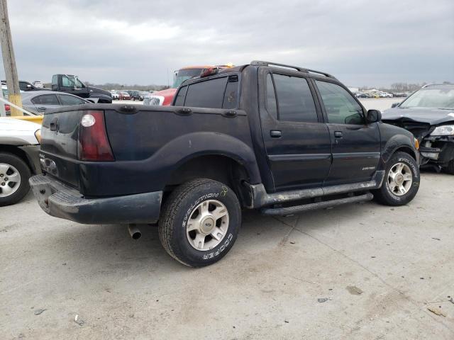 Photo 3 from auction – 2002 FORD EXPLORER S with VIN 1FMZU67EX2UB84998