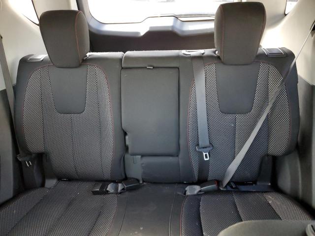 Photo 10 from auction – 2013 CHEVROLET EQUINOX LT with VIN 2GNALDEK9D6273178
