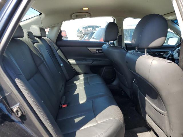 Photo 10 from auction – 2015 NISSAN ALTIMA 2.5 with VIN 1N4AL3AP6FC142651