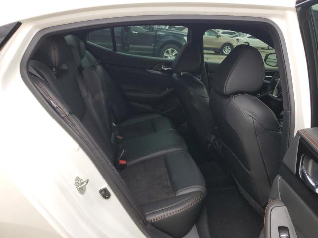 Photo 10 from auction – 2019 NISSAN MAXIMA S with VIN 1N4AA6AV4KC373192