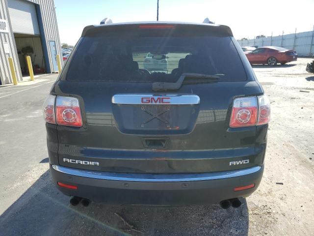 Foto 6 de la subasta – 2012 GMC ACADIA SLT con VIN 1GKKVRED2CJ319381