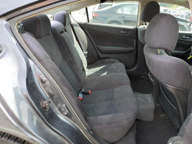 Photo 10 from auction – 2010 NISSAN MAXIMA S with VIN 1N4AA5AP3AC801053