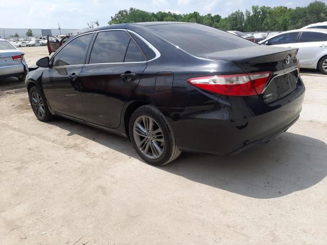 Photo 2 from auction – 2015 TOYOTA CAMRY LE with VIN 4T1BF1FK6FU491791