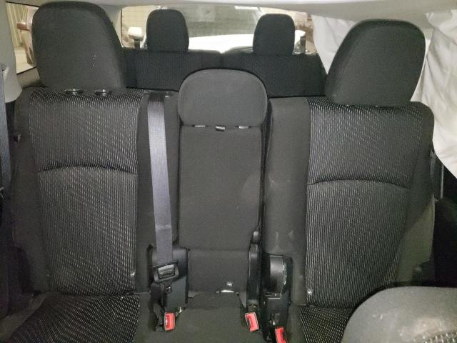 صورة رقم 10 من المزاد - 2015 DODGE JOURNEY SX مع VIN 3C4PDCCGXFT726344