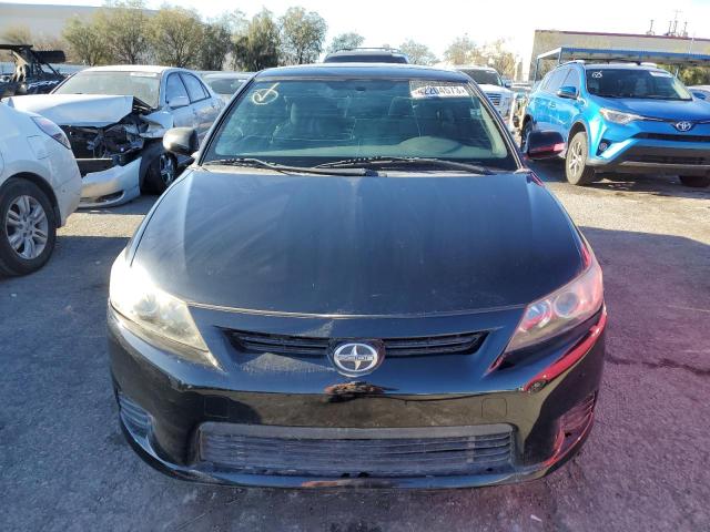 Photo 5 from auction – 2013 TOYOTA SCION TC with VIN JTKJF5C77D3045975