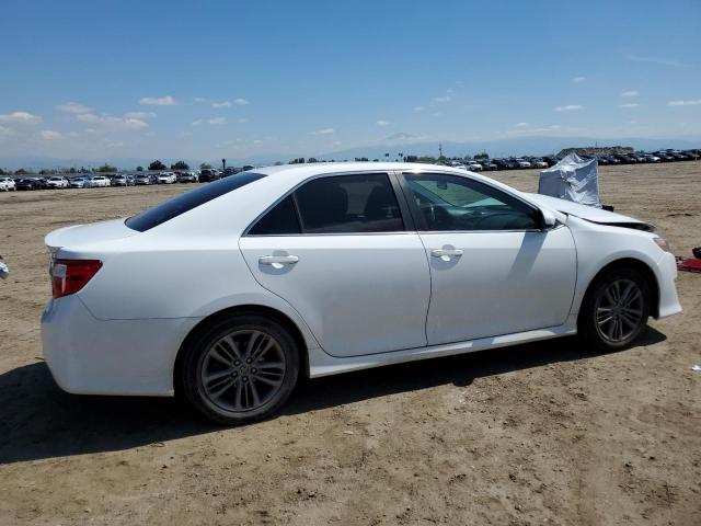 Photo 3 from auction – 2014 TOYOTA CAMRY L with VIN 4T1BF1FK3EU331334