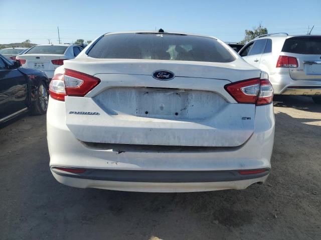 Photo 6 from auction – 2013 FORD FUSION SE with VIN 3FA6P0H7XDR274339