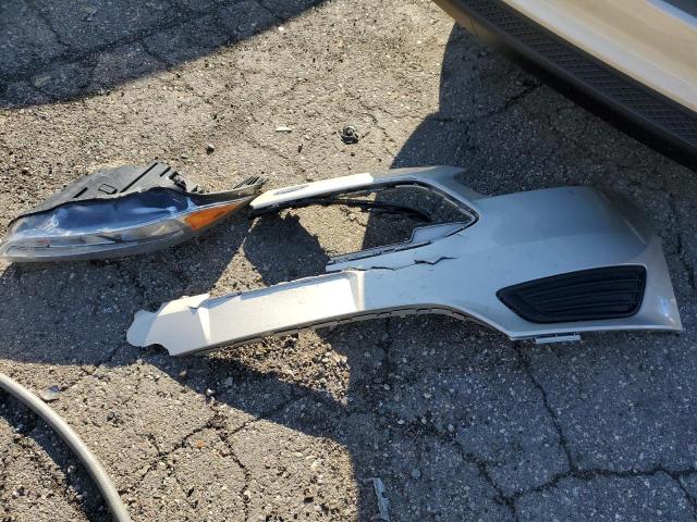 Photo 12 from auction – 2017 FORD FOCUS SE with VIN 1FADP3F2XHL340750