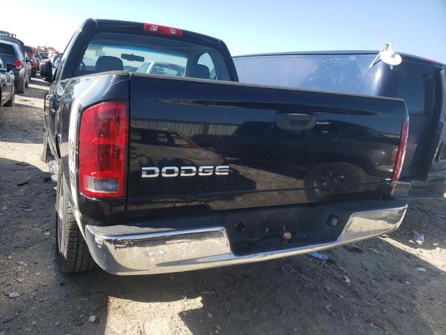 Photo 10 from auction – 2003 DODGE RAM 1500 S with VIN 1D7HA16DX3J679859