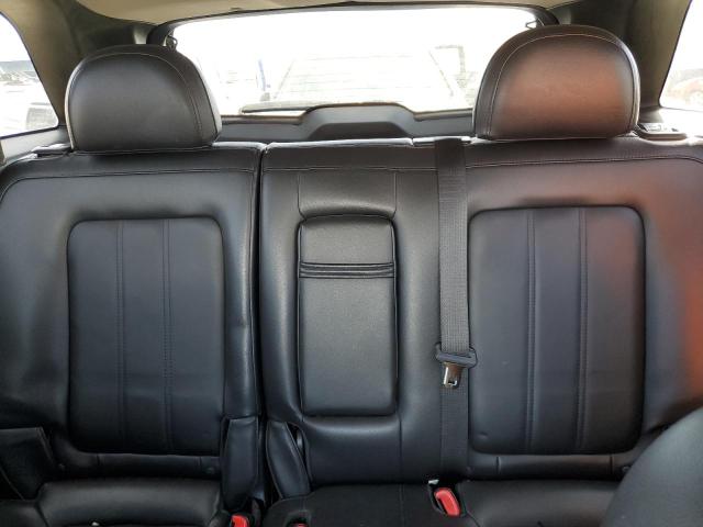 Photo 10 from auction – 2013 CHEVROLET CAPTIVA LT with VIN 3GNAL4EK0DS601783