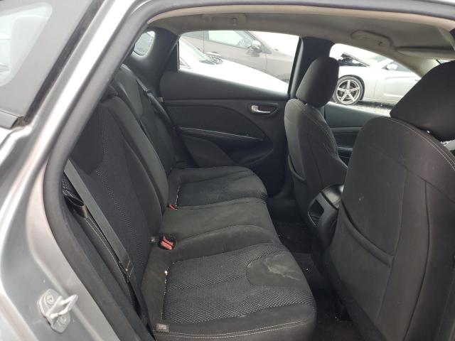 Photo 10 from auction – 2015 DODGE DART SXT with VIN 1C3CDFBB9FD251379