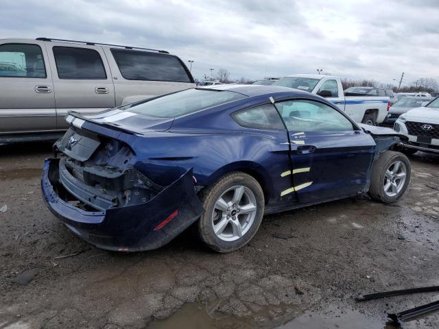 Photo 3 from auction – 2018 FORD MUSTANG with VIN 1FA6P8TH1J5109230