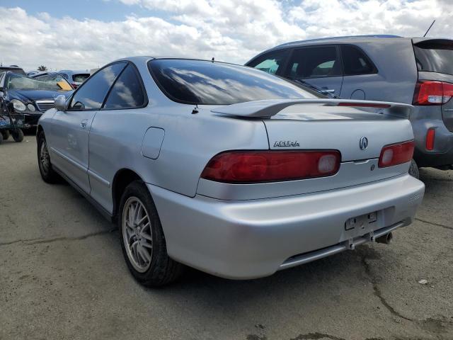 Photo 2 from auction – 1998 ACURA INTEGRA GS with VIN JH4DC4463WS013044