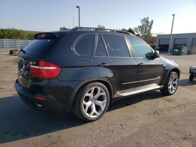 Photo 3 from auction – 2010 BMW X5 XDRIVE3 with VIN 5UXFF0C53ALT76903