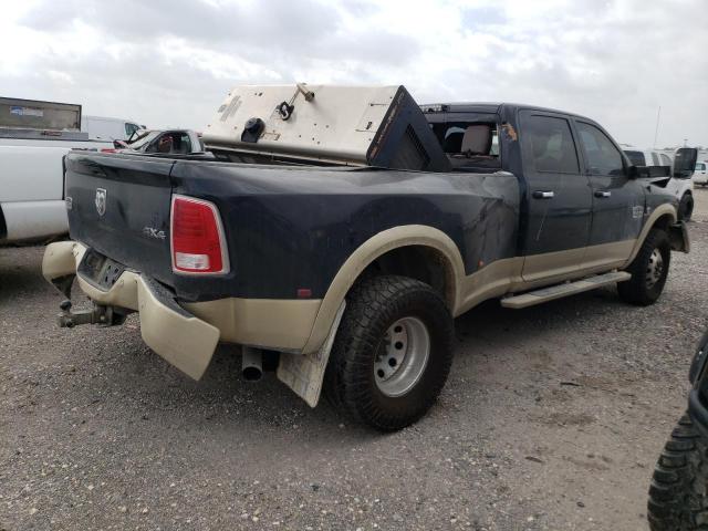 صورة رقم 3 من المزاد - 2016 RAM 3500 LONGH مع VIN 3C63RRKL0GG346173
