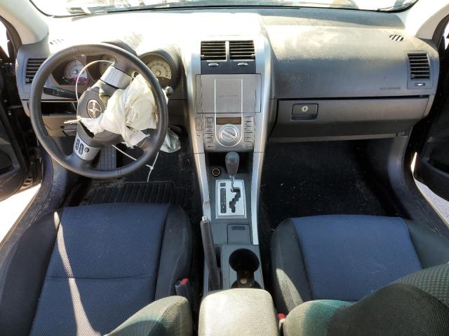 Photo 8 from auction – 2007 SCION TC with VIN JTKDE177570181594