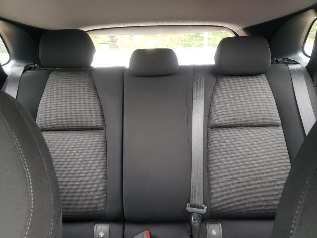 Photo 10 from auction – 2020 MAZDA CX-30 with VIN 3MVDMBBL1LM127932